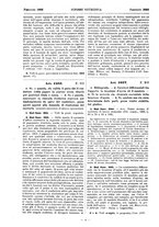 giornale/TO00195371/1919-1920/unico/00000560