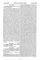 giornale/TO00195371/1919-1920/unico/00000561