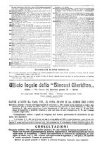 giornale/TO00195371/1919-1920/unico/00000565