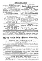 giornale/TO00195371/1919-1920/unico/00000566