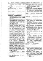 giornale/TO00195371/1919-1920/unico/00000604