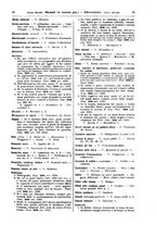 giornale/TO00195371/1919-1920/unico/00000607