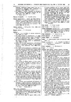 giornale/TO00195371/1919-1920/unico/00000608