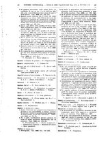 giornale/TO00195371/1919-1920/unico/00000612