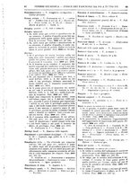 giornale/TO00195371/1919-1920/unico/00000626