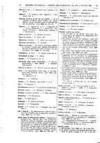 giornale/TO00195371/1919-1920/unico/00000630