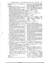 giornale/TO00195371/1919-1920/unico/00000634