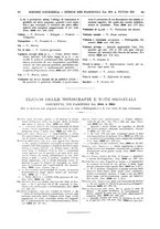 giornale/TO00195371/1919-1920/unico/00000638