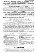 giornale/TO00195371/1919-1920/unico/00000641