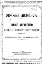 giornale/TO00195371/1920-1921/unico/00000005