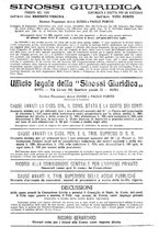 giornale/TO00195371/1920-1921/unico/00000006