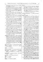 giornale/TO00195371/1920-1921/unico/00000008