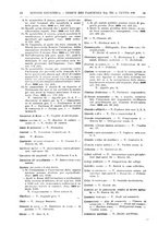 giornale/TO00195371/1920-1921/unico/00000014