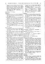 giornale/TO00195371/1920-1921/unico/00000016