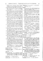 giornale/TO00195371/1920-1921/unico/00000018