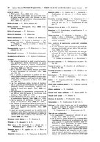 giornale/TO00195371/1920-1921/unico/00000021