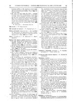 giornale/TO00195371/1920-1921/unico/00000022