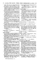 giornale/TO00195371/1920-1921/unico/00000023