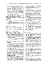 giornale/TO00195371/1920-1921/unico/00000026