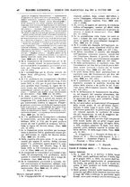 giornale/TO00195371/1920-1921/unico/00000030