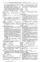 giornale/TO00195371/1920-1921/unico/00000031