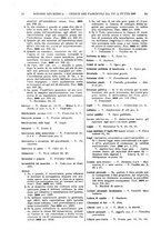 giornale/TO00195371/1920-1921/unico/00000032