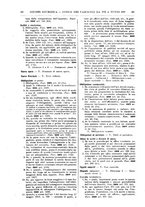 giornale/TO00195371/1920-1921/unico/00000036