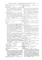 giornale/TO00195371/1920-1921/unico/00000042