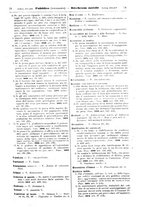 giornale/TO00195371/1920-1921/unico/00000043