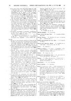 giornale/TO00195371/1920-1921/unico/00000046