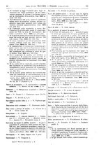 giornale/TO00195371/1920-1921/unico/00000047