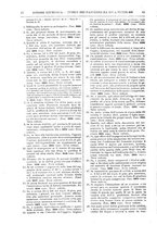 giornale/TO00195371/1920-1921/unico/00000050