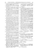 giornale/TO00195371/1920-1921/unico/00000054