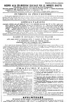 giornale/TO00195371/1920-1921/unico/00000057