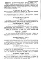 giornale/TO00195371/1920-1921/unico/00000058