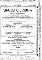 giornale/TO00195371/1920-1921/unico/00000059