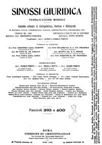 giornale/TO00195371/1920-1921/unico/00000061