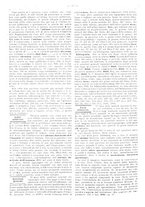 giornale/TO00195371/1920-1921/unico/00000064