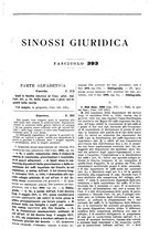 giornale/TO00195371/1920-1921/unico/00000065