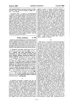 giornale/TO00195371/1920-1921/unico/00000068