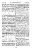 giornale/TO00195371/1920-1921/unico/00000069