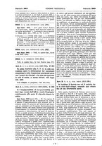 giornale/TO00195371/1920-1921/unico/00000070