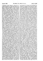 giornale/TO00195371/1920-1921/unico/00000071