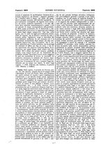 giornale/TO00195371/1920-1921/unico/00000072