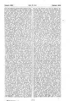 giornale/TO00195371/1920-1921/unico/00000073