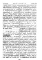 giornale/TO00195371/1920-1921/unico/00000077