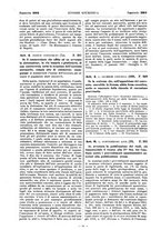 giornale/TO00195371/1920-1921/unico/00000078