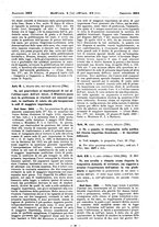 giornale/TO00195371/1920-1921/unico/00000079