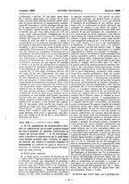 giornale/TO00195371/1920-1921/unico/00000080