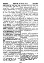 giornale/TO00195371/1920-1921/unico/00000081